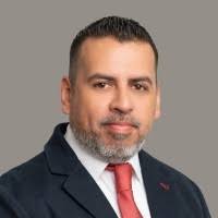 60+ "Abelardo Aguilar" profiles