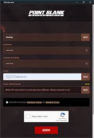 Bagi bagi akun pb gratis 2020 #2. Cara Buat Akun Pb Point Blank Zepetto 2020 Bisablog