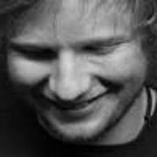 Aaron Nathan's Instagram, Twitter & Facebook