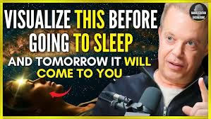 🪄 Magic of Pendulum Dowsing 🔮- FREE Workshop [ Episode 10]