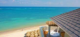 Iberostar Grand Hotel Rose Hall Grand Hotel Rose Hall Jamaica Rose Hall