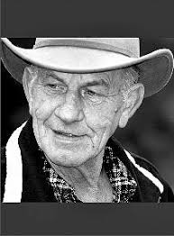 Carl Gott Obituary (2011)