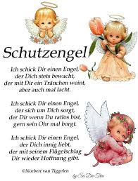 By Norbert Van Tiggelen Schutzengel Zitate Schutzengel Spruche Engel