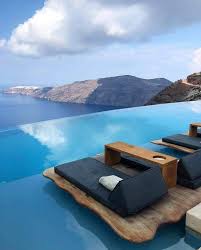Cavo Tago Mykonos Best Hotels Luxury Exterior Greece Hotels