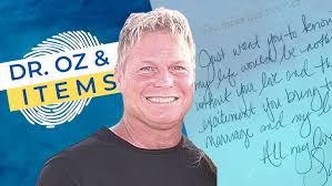 BARRY MORPHEW TIMELINE: Before & After Suzanne Morphew's  Disappearance.Uh.Oh.