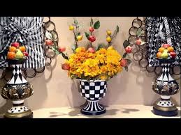 Image result for Walleria mackenziei