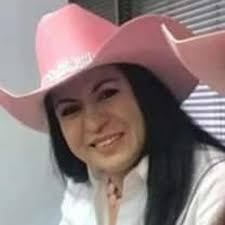 SIMPLEMENTE SALUDABLE CON ERIKA REYES