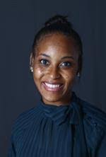 Yolanda Manley's Instagram, Twitter & Facebook