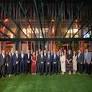 Brazilian Organizations Boost Business Networking and Environment in 2026
