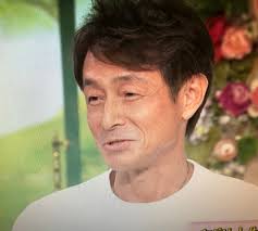 See more of 吉田栄作 on facebook. 8hg9ncchbatmwm