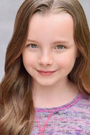 Morphle (TV Series 2019–2023)