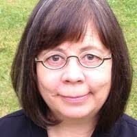 Colette Rush Email & Phone Number