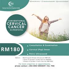 We did not find results for: Damai Service Hospital Hq Jalan Ipoh Home Facebook