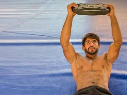 The indian wrestler is one of the favorites to win a … Bajrang Punia Using The Lockdown As Extra Time To Prepare For The Olympics Make India Proud