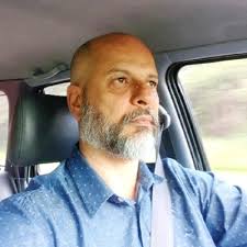 workbalancing #symrise