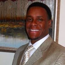 Marcus Cheeks's Instagram, Twitter & Facebook