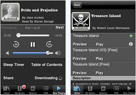 Every week, they feature free, fictional audio. Get 1000 Free Audiobooks For Iphone Ipad Ipod Osxdaily
