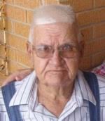 Obituaries Search for Charles Silvers