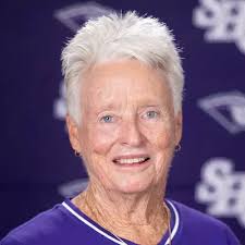 Kathleen McFadden Mahoney (2005)