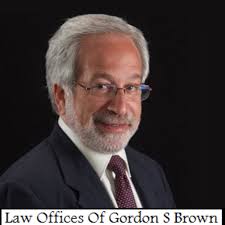 THE BEST 10 LAWYERS in CAMDEN COUNTY, NJ
