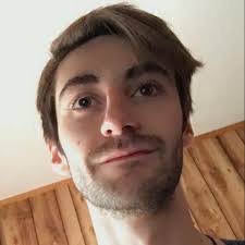 Dylan Metts's Instagram, Twitter & Facebook