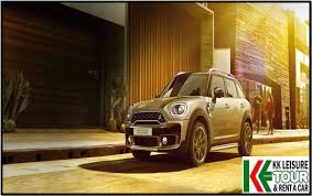 Maybe you would like to learn more about one of these? Car Rental Kota Kinabalu Kebaikan Dan Keburukan Kereta Hybrid