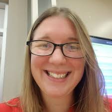 Lafayette Regional Catch the Wave of eLearning Conference: Directory