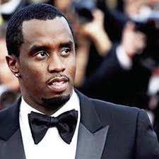 Gary S. Whitlow, Author at TSDMemphis.com