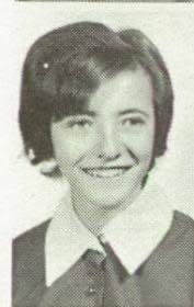 Happy birthday Old Timer Beverly. Beverly Ruth Behm was born