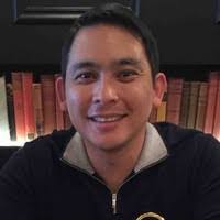 Eduardo Luis Antonio Moran Email & Phone Number