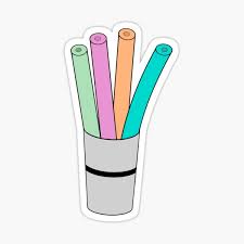 Produits Sur Le Theme Nouille De Piscine Redbubble