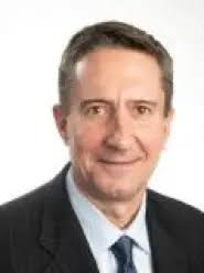 Dr. Adam Spector, DPM