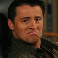 Yvette Crouch (@vettycrouch)