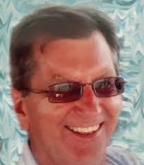 Obituary for Lorne Oscar Dean