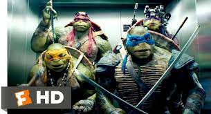 This animated tribute has a style all it's own, while retaining the characters that made tmnt universally love. Teenage Mutant Ninja Turtles Quiz Teenage Mutant Ninja Turtles Movie Quiz Teenage Mutant Ninja Turtles Film Quiz Quiz Accurate Personality Test Trivia Ultimate Game Questions Answers Quizzcreator Com