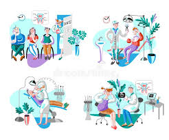 You may also like patient on bed or patient in bed clipart! Clinic Patients Stock Illustrations 2 993 Clinic Patients Stock Illustrations Vectors Clipart Dreamstime