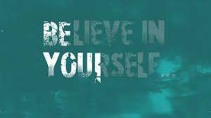 Inspirational Backgrounds For Desktop Inspirational Quotes Wallpapers Motivational Quotes Wallpaper Inspirational Wallpapers