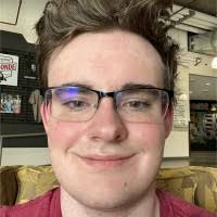 90+ "Aiden Barrett" profiles