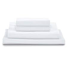 All products from my pillow giza dream sheets category are shipped worldwide with no additional fees. Buy Mypillow Giza Dreams Bed Sheets King White Online In Thailand B0163deq1q