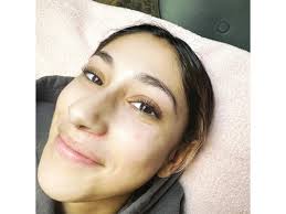 Madd Lashes & Skin Boutique