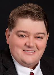 Despite complicated process, lots of Democrats interested in being delegates