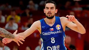 Basketball contests at the 1972 summer olympics was the eighth appearance of the sport of basketball as an official olympic medal event. Men S Basketball At Tokyo Olympics Every Team S Roster Notable Nba Players Groups Schedule And History Nba Com Canada Indiansports11