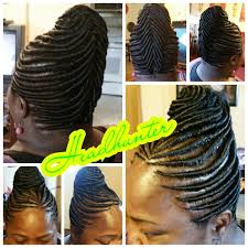 Female hair | female long hair. Stuffed Twist Natural Hair Twist Out Twist Hairstyles Braided Hairstyles Updo