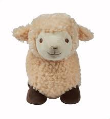 Baby toys, lego, nerf, l.o.l fisher price and so much more! Animal Alley 13 5 Inch Sheep R Exclusive Toys R Us Canada