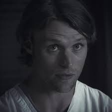 Robert Chase Schalit