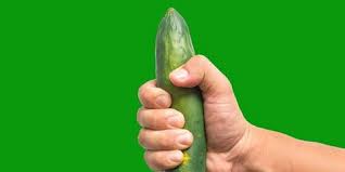 It often results in an orgasm. You Get 45 More Testosterone When You Don T Masturbate For A Week
