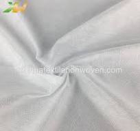 Xinhua Textile - Non woven fabrics | Zayton
