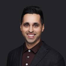 Christopher Dirks's Instagram, Twitter & Facebook