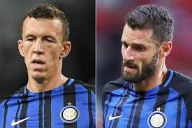 Former Manchester United player Rafael says Neymar to PSG would be big for  Ligue 1