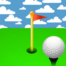 10 best golf apps, golf gps apps, and golf range finder apps for android. Amazon Co Jp Mini Golf Game 3d Classic Apps For Android